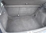 Volkswagen Golf Hatchback 1,9 l 66 kw