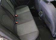 Seat Leon Kombi 2,0 l 110 kw