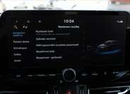Hyundai i30 Kombi 1,5 l 70 kw