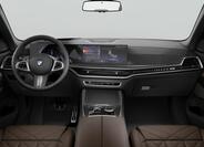 BMW X5 3