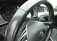 Volkswagen Passat 41