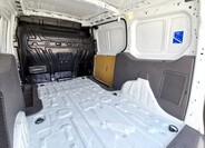 Ford Transit Connect 16