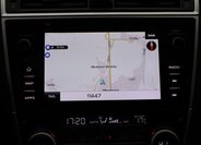 Subaru Outback Kombi 2,5 l 129 kw