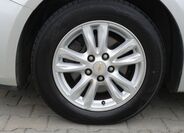 Chevrolet Cruze 19