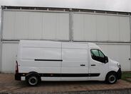 Renault Master 3