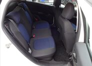 Fiat Bravo Kombi 1,4 l 66 kw