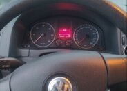 Volkswagen Golf Plus SUV / Terénní 0,0 77 kw