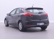 KIA Ceed 5