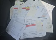 Škoda Rapid Hatchback 1,2 l 77 kw