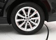 Volkswagen Passat 29