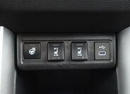 Toyota Corolla Cross Hatchback 2,0 l 112 kw