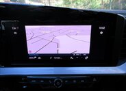 Opel Mokka Hatchback 1,2 l 96 kw