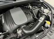 Dodge Durango SUV 5,7 l 268 kw