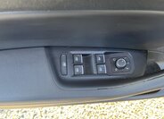 Volkswagen Passat Kombi 2,0 l 176 kw