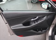 Hyundai i30 Hatchback 998,0 88 kw