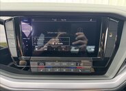 Volkswagen Touareg Kombi 3,0 l 210 kw