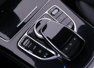 Mercedes-Benz GLC 29