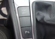 Volkswagen Passat 21