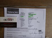 Škoda Roomster MPV 1,9 l 77 kw