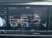 Volkswagen Multivan Kombi 2,0 l 110 kw