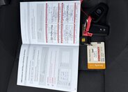 Toyota Corolla Kombi 1,8 l 72 kw