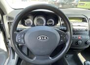 KIA Ceed 10