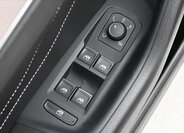 Volkswagen Passat 26