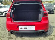 Volkswagen Golf Kombi 2,0 l 155 kw