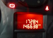 Citroën Berlingo Ostatní 1,6 l 55 kw