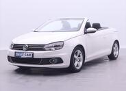 Volkswagen EOS 6