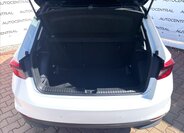 Škoda Fabia Hatchback 999,0 81 kw