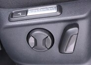 Volkswagen Passat Kombi 1,6 l 88 kw