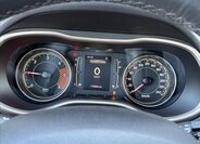 Jeep Cherokee SUV 2,0 l 103 kw