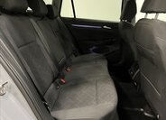 Volkswagen Golf Kombi 1,5 l 110 kw