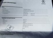 Škoda Superb Kombi 2,0 l 140 kw