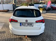 Fiat Tipo 30