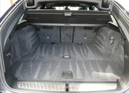 BMW Řada 5 Kombi 3,0 l 235 kw