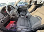 Volkswagen Golf Hatchback 1,6 l 85 kw