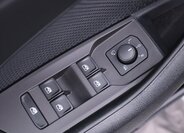 Škoda Octavia Kombi 2,0 l 85 kw