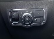 Mercedes-Benz GLB 17