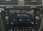 Volkswagen Golf Kombi 1,6 l 85 kw