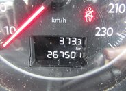 Peugeot 508 Kombi 2,0 l 103 kw