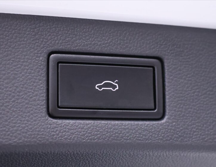 Volkswagen Arteon 11