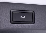 Volkswagen Arteon 11