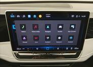 Volkswagen Passat 17