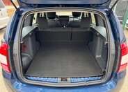 Dacia Duster SUV 1,5 l 80 kw