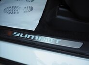 Jeep Grand Cherokee SUV / Terénní 3,0 l 184 kw