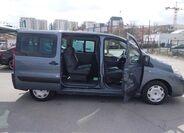 Fiat Scudo 25