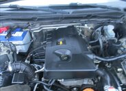 Suzuki Grand Vitara 31