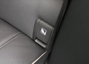 BMW Řada 5 Kombi 2,0 l 140 kw